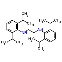 134030-22-1 structure