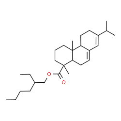 13434-00-9结构式