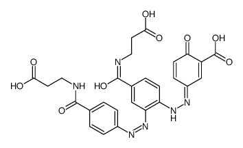 1346606-53-8 structure