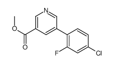 1346691-87-9 structure