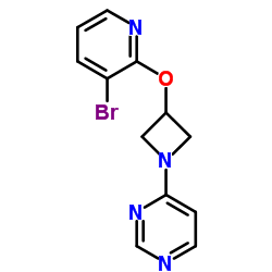 1350606-72-2 structure