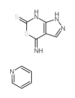 13515-03-2结构式