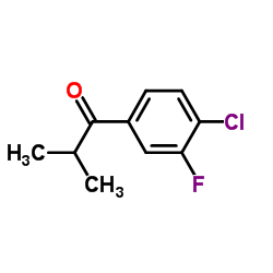 1352209-74-5 structure