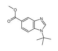 1355247-26-5结构式