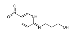 136772-09-3 structure