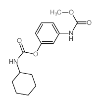 13684-39-4 structure