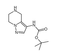 1373028-88-6 structure