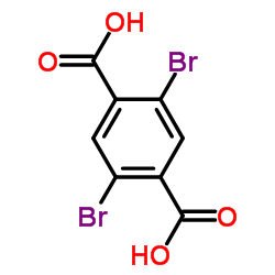 13731-82-3 structure