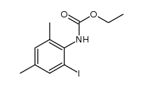 1373399-18-8结构式