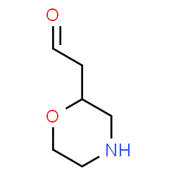 1375142-09-8 structure