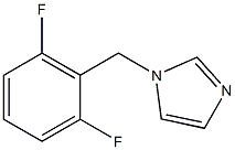 1378819-89-6 structure