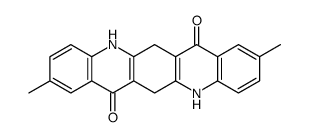 13796-22-0 structure