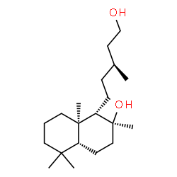 13902-99-3 structure