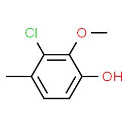 1394965-96-8 structure