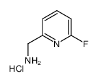 1423025-98-2 structure