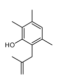 142874-43-9 structure