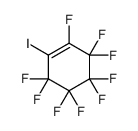 14315-34-5 structure