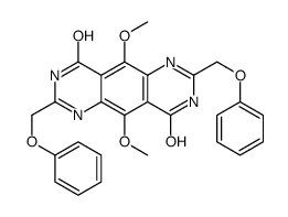 143430-32-4 structure