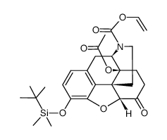 144152-44-3 structure
