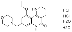 1449233-60-6 structure