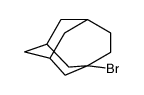 14504-84-8 structure