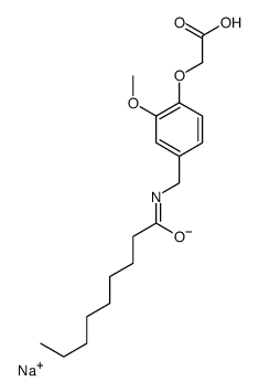 146690-24-6结构式