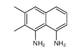 14748-67-5 structure