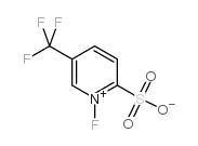 147541-08-0 structure