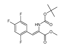 1500076-05-0 structure