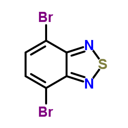 15155-41-6 structure