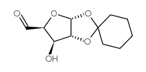 15356-27-1 structure