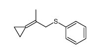 155397-51-6 structure