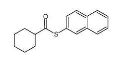 155784-66-0 structure