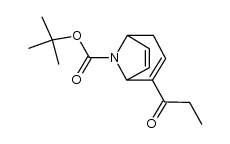 155930-75-9结构式