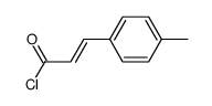 15851-89-5 structure