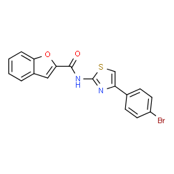 15864-14-9 structure