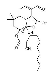 158760-99-7结构式