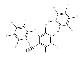 15963-72-1 structure