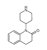 160587-12-2 structure