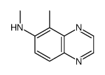 161696-98-6结构式