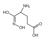 16268-41-0 structure