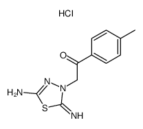 16309-24-3结构式