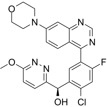 1637542-32-5结构式