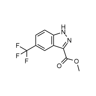 1643938-28-6 structure