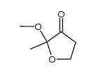 165127-45-7 structure