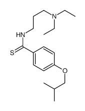 16531-34-3 structure