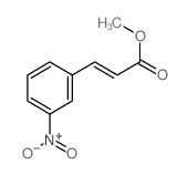 1664-59-1结构式