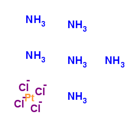 16893-12-2 structure