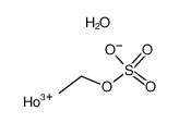 17034-05-8 structure