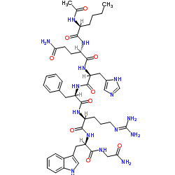 172617-89-9 structure